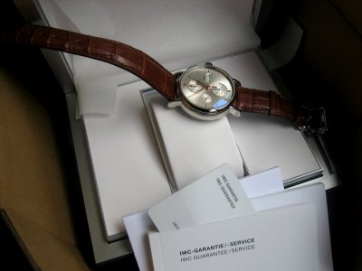 ICW_Portofino_pc6.jpg ICW_Portofino_pc6.jpg