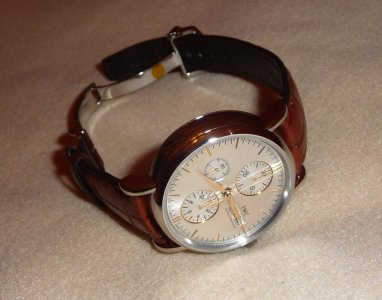 IWC_Portofino_Chrono_4.jpg IWC_Portofino_Chrono_4.jpg