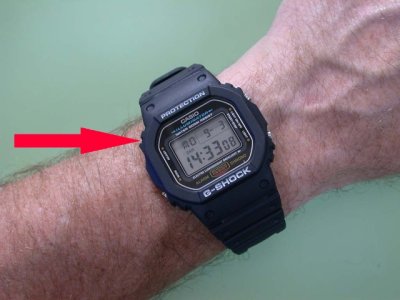 strelica.jpg strelica.jpg