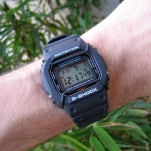 IMG_0001-5.jpg IMG_0001-5.jpg