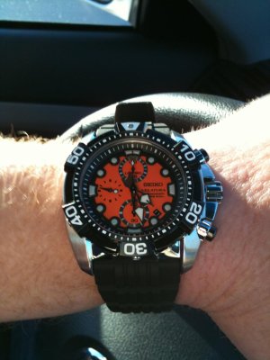 Scott Velatura 121110.jpg Scott Velatura 121110.jpg