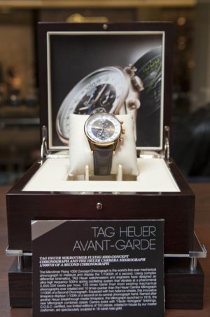TAG Heuer.jpg