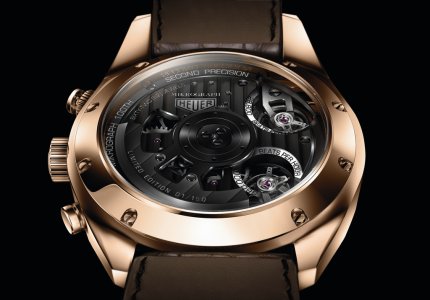 TAG Heuer MIKROGRAPH - 2.jpg