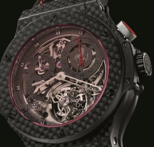 hublot-big-bang-ferrari-tourbillon-watch-dial.jpg