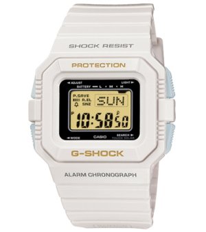 casio-g-shock-g5500c.jpg