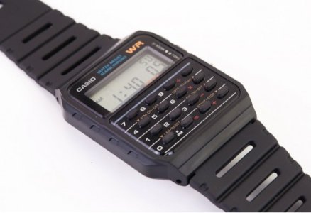 575-4701-casio-ca53w-1-twincept-databank.jpg