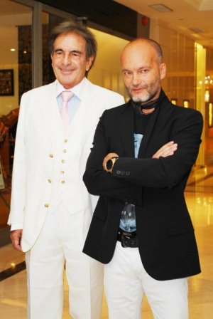 italo fotana i mounir moufarige.jpg