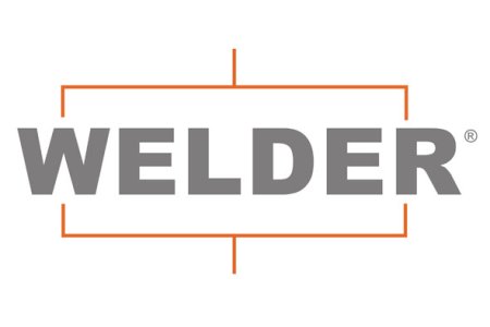 welder logo.jpg