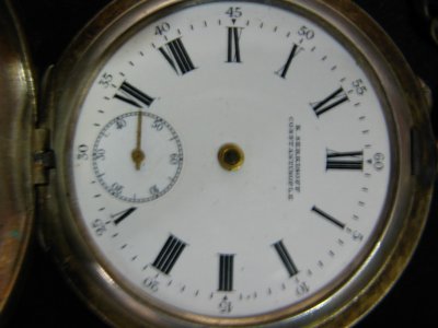 K. Serkisoff Constantinople_01.JPG