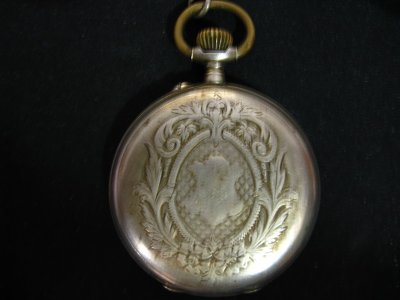 K. Serkisoff Constantinople_03.JPG