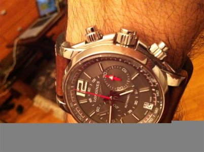 Longines Admiral na ruci photo (Small).JPG