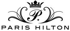 paris_hilton_logo.jpg