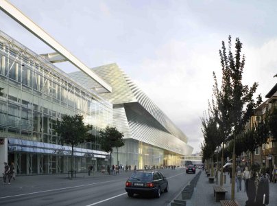 Baselworld Projekat 2013-1.jpg Baselworld Projekat 2013-1.jpg