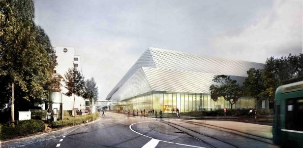 Baselworld Projekat 2013-2.jpg Baselworld Projekat 2013-2.jpg