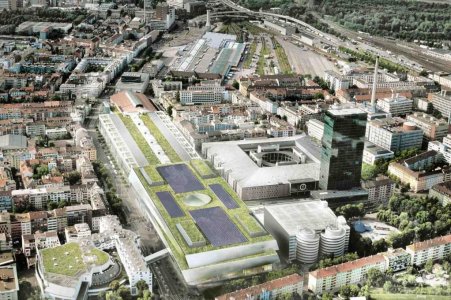 Baselworld Projekat 2013.jpg Baselworld Projekat 2013.jpg