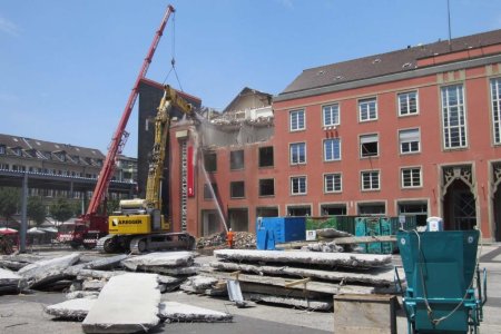 Baselworld Jul 2011.jpg Baselworld Jul 2011.jpg