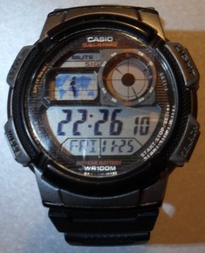 casio2.JPG