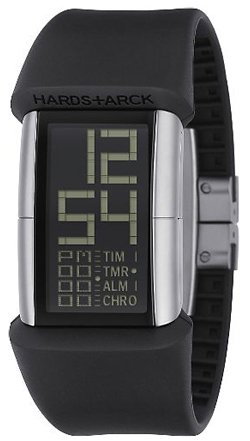 Fossil PS Negative.JPG