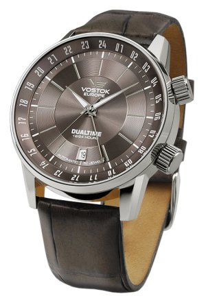 Vostok 2426 5601058.jpg