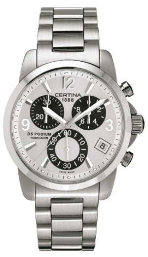 Certina C536.7129.42.16.jpg