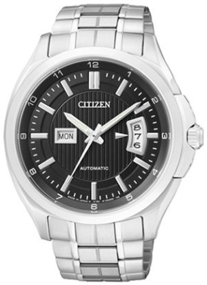 NP4030-58E citizen.jpg