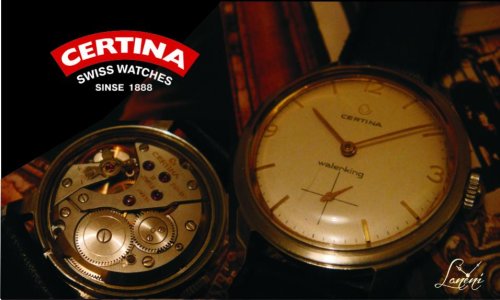 certina.jpg
