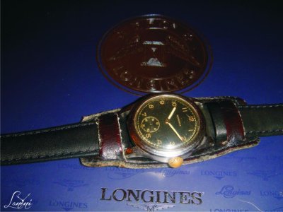 longines.jpg