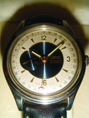 oris.jpg
