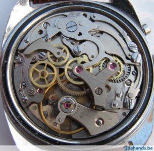 29698247_5-ss-yema-sous-marine-chronograaf-45-min-ca-1969-valjoux-7730.jpg