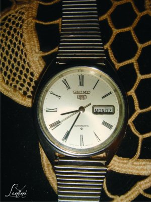 seiko 5.jpg