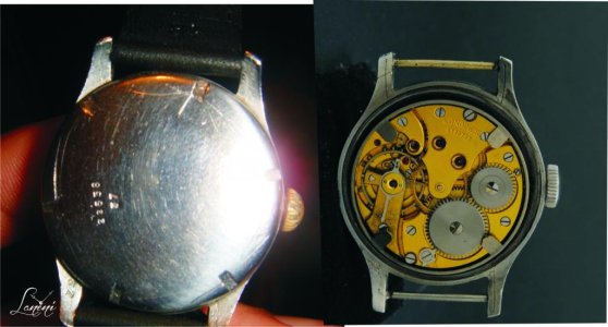 pozadina longines.jpg