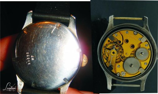 pozadina longines.jpg