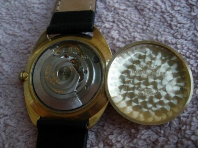 Marvin 3.jpg Marvin 3.jpg