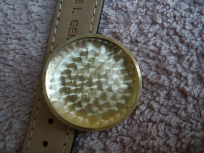 Marvin 4.jpg Marvin 4.jpg