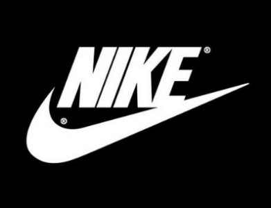 nike-logo4.jpg