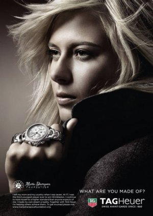 maria-sharapova-tag-heuer.jpg