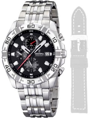 16493-a-2_big.jpg 16493-a-2_big.jpg