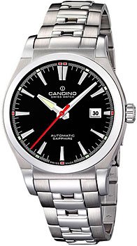 Candino C4442.2.jpg Candino C4442.2.jpg