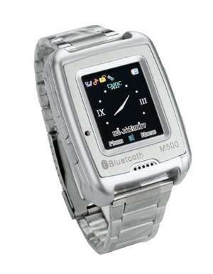 Cell-phone-Watch-Phone-M500-GSM-900-1800-1900MHZ_423450_0.bak.jpg
