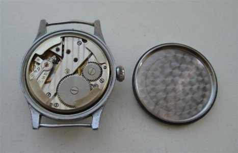 Slika D ,  mehanizam AS 1130.jpg