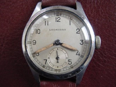 LeonidasF.JPG
