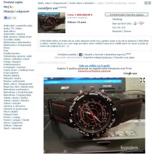 oglas nevidjen.jpg oglas nevidjen.jpg