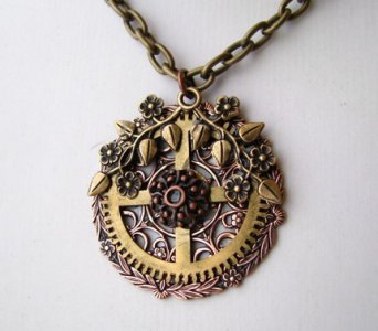 stpunk-pendant.jpg