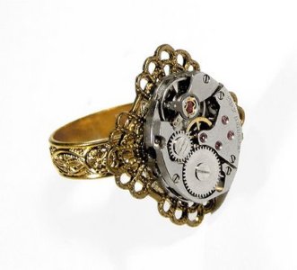 Steampunk_Jewelry_1.jpg