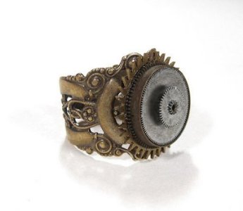 Steampunk_Jewelry_11.jpg