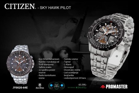 Citizen Promaster Sky_004.jpg