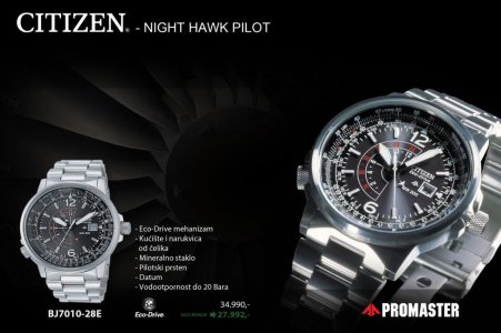 Citizen Promaster Sky_005.jpg