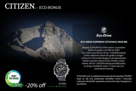 Citizen Promaster Sky_008.jpg