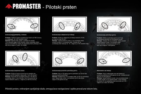 Citizen Promaster Sky_011.jpg