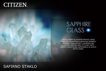 Citizen Promaster Sky_012.jpg